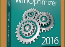 ashampoo-winoptimizer-2016-license-key
