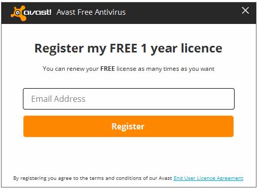 Avast Antivirus Software Free Download For Windows Xp Full Version