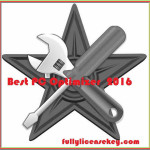 Best PC Optimizer 2016