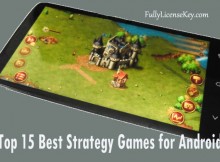 Best-Strategy-Games-for-Android-2017