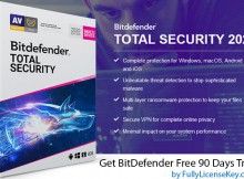 Bitdefender-Total-Security-free-trial-90-days