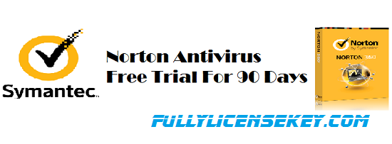 Norton 60 Day Free Trial