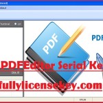 giveaway of the day wise folder hider pro 3.41 key giveaway of the day wise folder hider pro 3.41 key