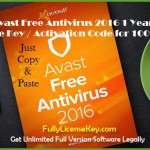 avast-free-antivirus-2016-license-key