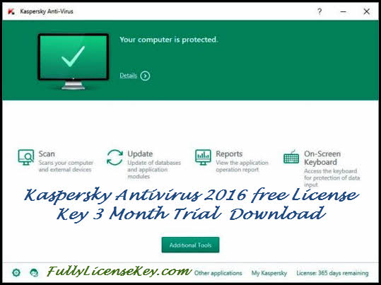 Download Kaspersky System Checker 120290 2018-07-19