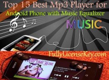 15-best-android-mp3-player-app-2016
