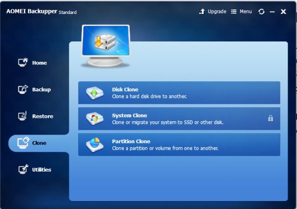 aomei-backupper-clone-utilities