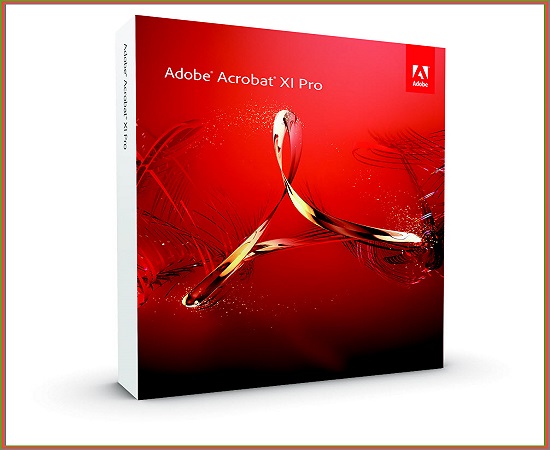 Best Adobe Acrobat Replacement For Mac