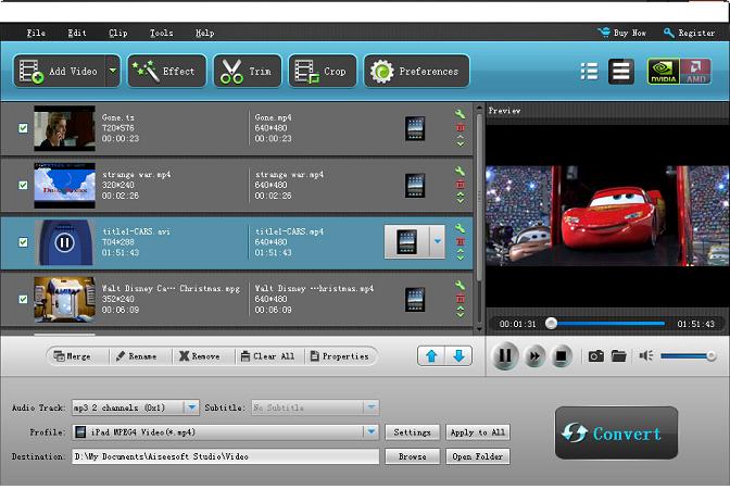aiseesoft video converter ultimate serial number