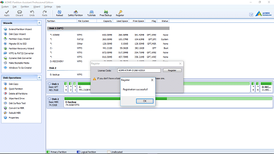 Aomei-Partition-Assistant-Pro-free-license-code-giveaway