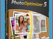 ashampoo-photo-optimizer-5-license-key