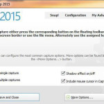 Ashampoo-Snap-2015-(v8.0.2)-Free-Full-Version-Serial-Key