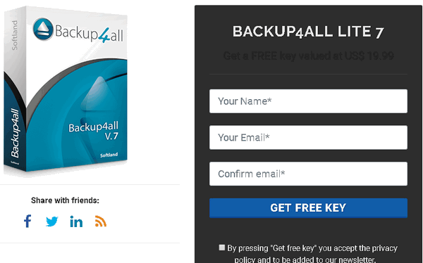 Backup4all-full-version-giveaway-free