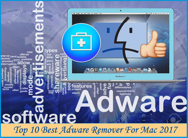 Best-Adware-Remover-for-Mac