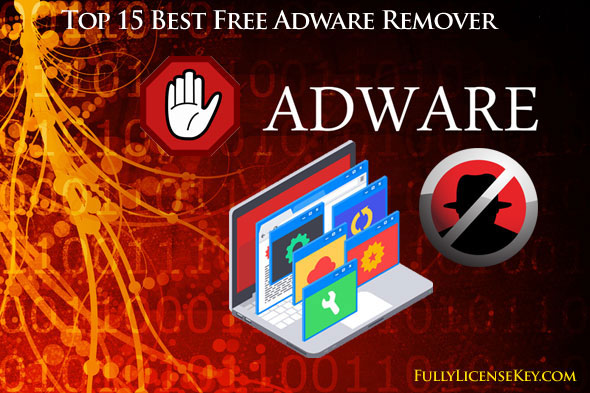 Best Free Adware Remover 2020