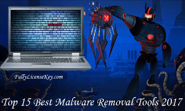 Best anti malware software for mac 2017 holiday
