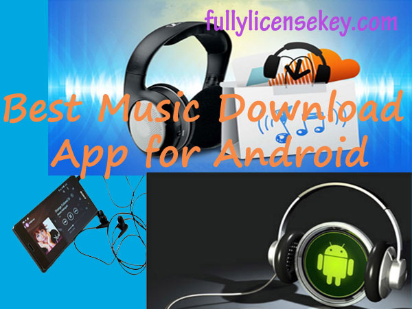 best music download app for android