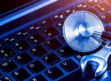 Top 10 Best PC Optimizer 2018