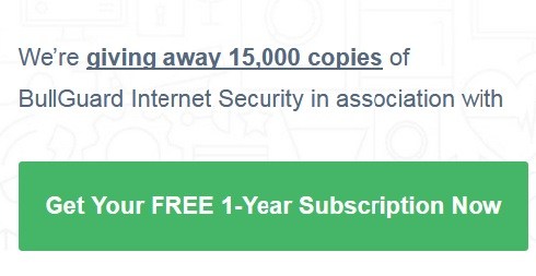 BullGuard-Internet-Security-2018-Free-1-Year-Subscription