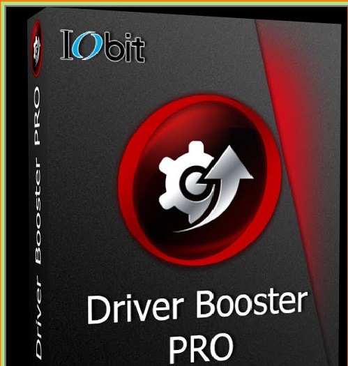 Driver Booster