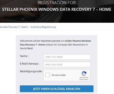 Free-License-of-Stellar-Phoenix-Data-Recovery-giveaway