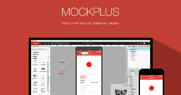Free-Mockplus-iDoc-Giveaway-for-Designers-and-Developers
