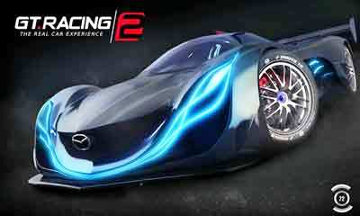 GT Racing 2