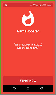 GameBooster 3