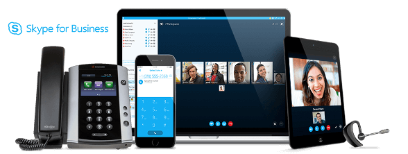 How to Change Profile Picture in Skype for Business