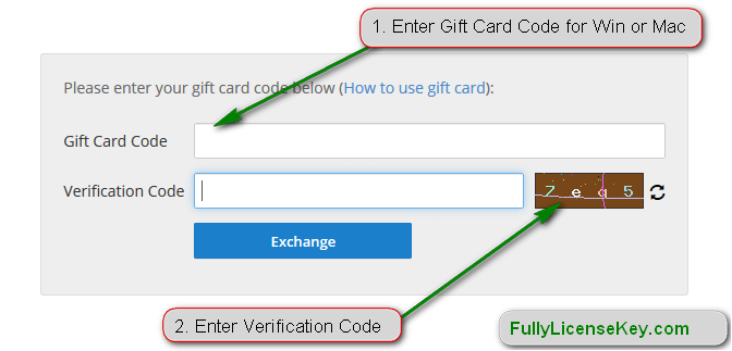 Focusky Pro Serial Key Giveaway