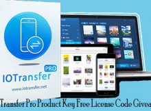 IOTransfer-Pro-Product-Key