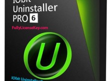 iobit-uninstaller-pro-serial-key
