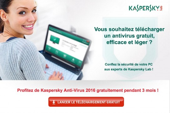 kaspersky-antivirus-2016-90-days-free
