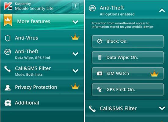 Kaspersky-Internet-Security-for-Android