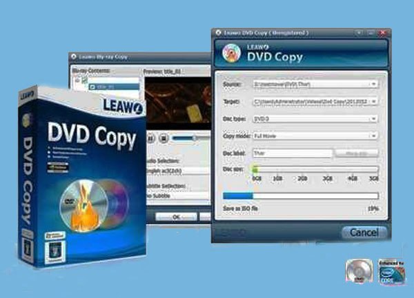 Leawo-DVD-Copy-Registration-Code