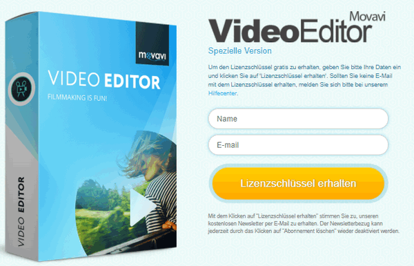 MOVAVI-Video-Editor-lifetime-license-giveaway