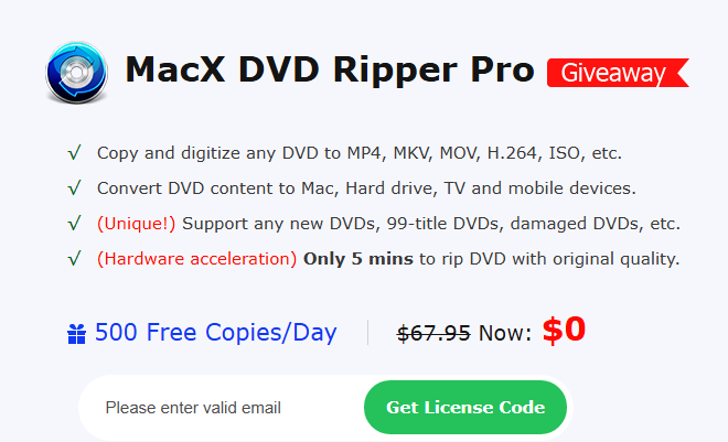 MacX-DVD-Ripper-Pro-giveaway-page