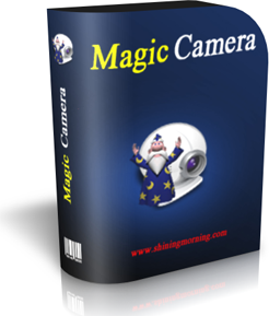 Magic-Camera-serial-key