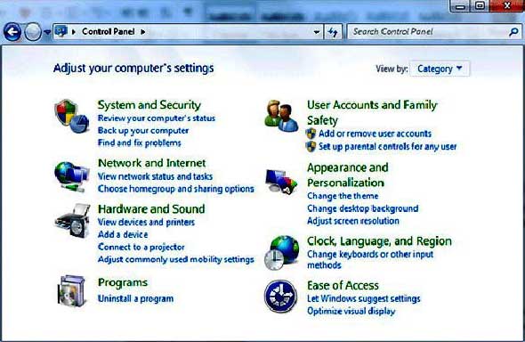 McAfee-Antivirus-unistall-program-2