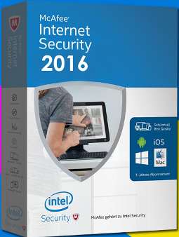 McAfee-Internet-Security-2016