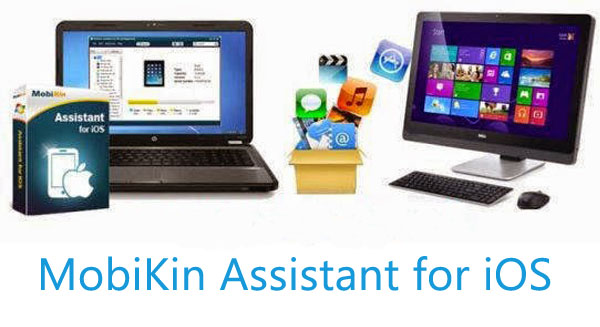 Mobikin-Assistant-for-iOS-Registration-Code