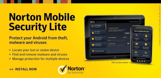 Norton-mobile-security-Android-2017