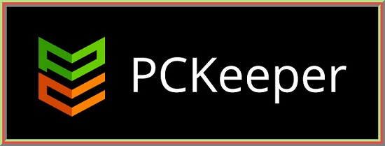 PCKeeper live