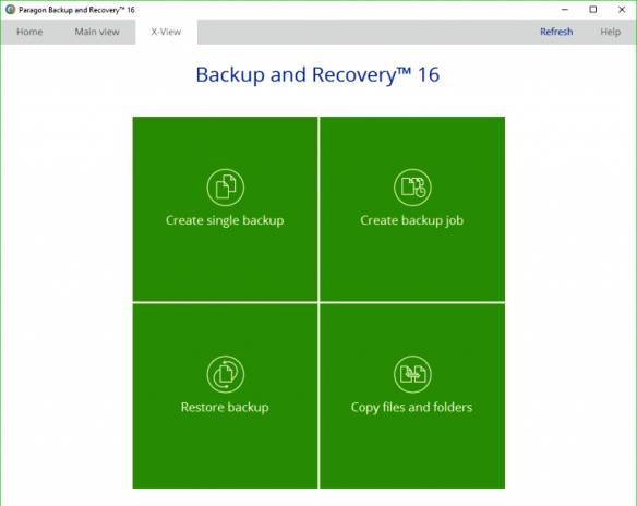 paragon-backup-recovery-16-key-features