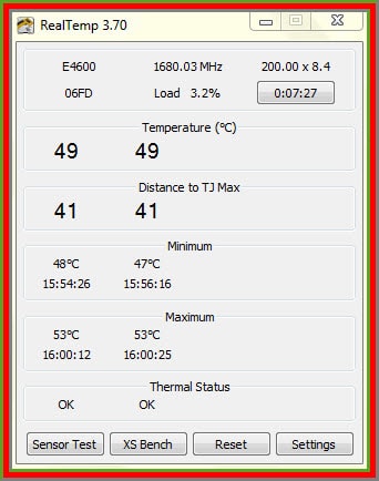 Hwmonitor pro portable