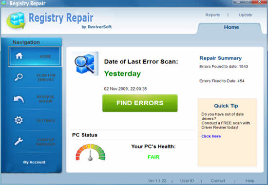 Registry-Repair-2017
