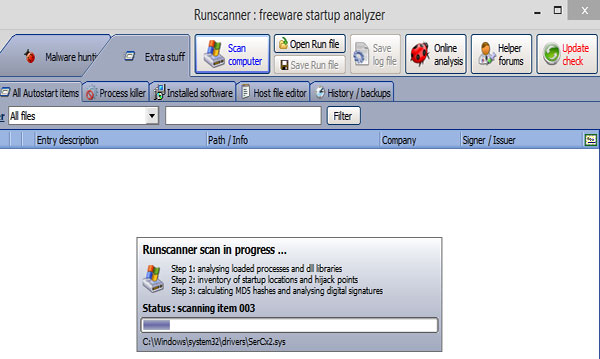 RunScanner-adware-removal-software-2017