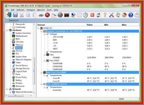 SIW Portable min 2019