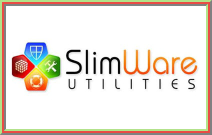 Slimware Utilities - SlimCleaner Free