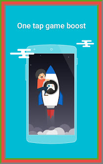 Swift Gamer – Gameplay Booster